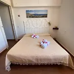 B&B Napul\'è