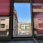 B&B Napul\'è